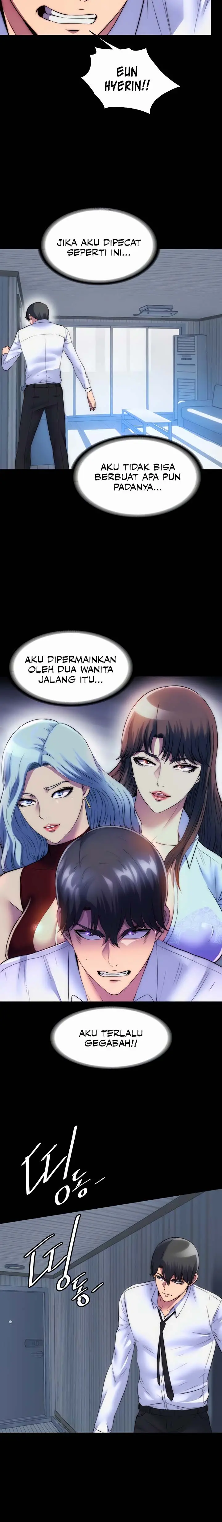 image-komik-body-bind-chapter-44-7/14