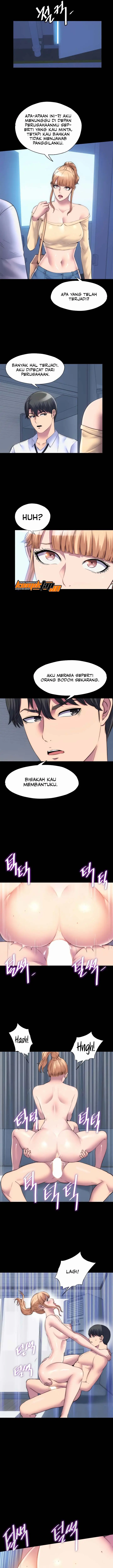 image-komik-body-bind-chapter-44-8/14