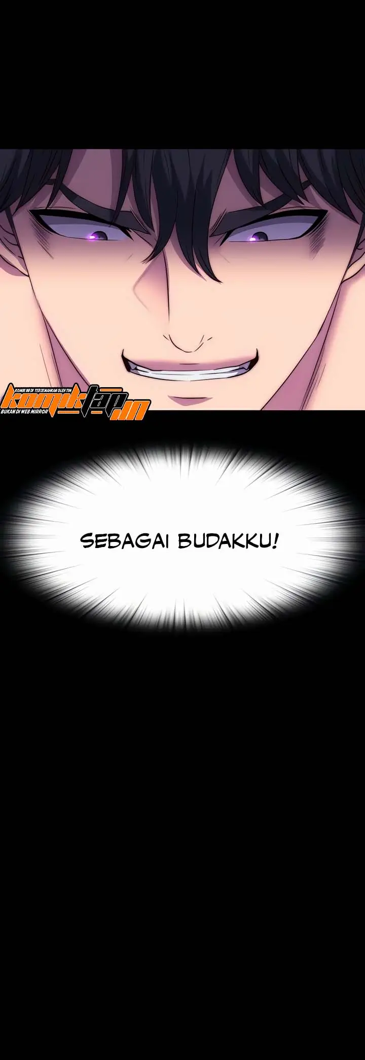 image-komik-body-bind-chapter-44-13/14