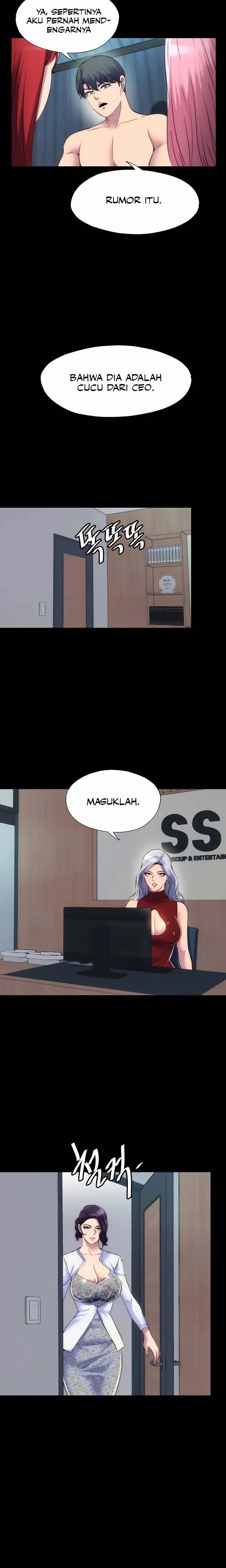 image-komik-body-bind-chapter-45-7/14