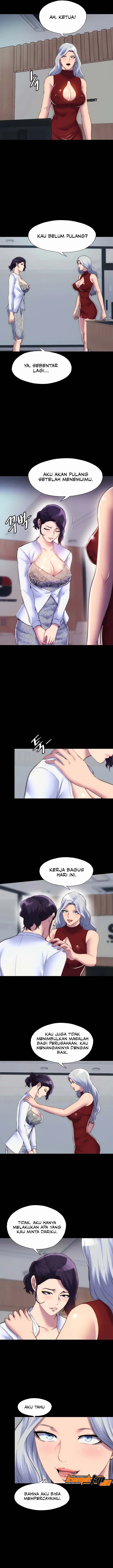 image-komik-body-bind-chapter-45-8/14