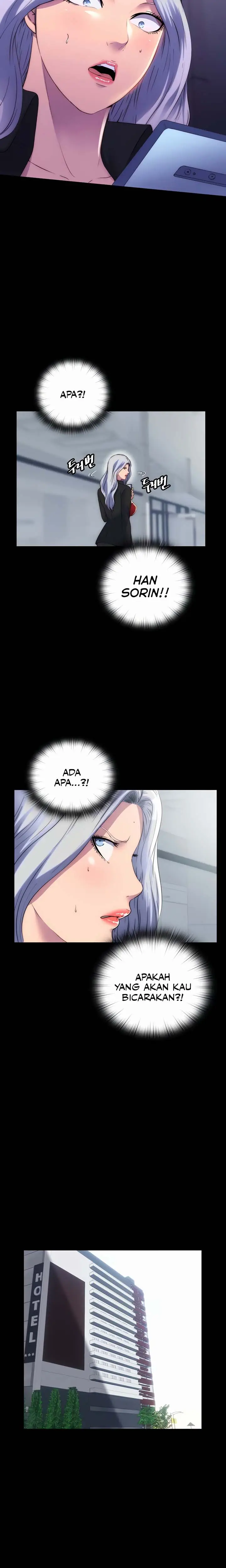 image-komik-body-bind-chapter-45-11/14