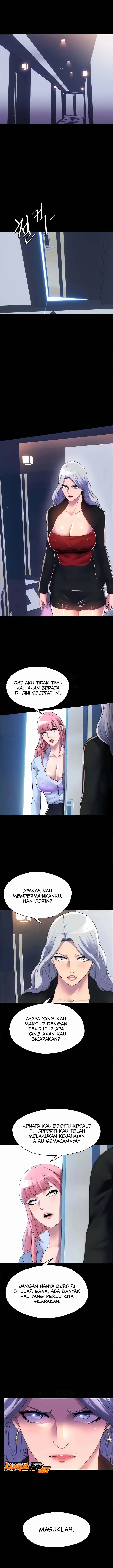 image-komik-body-bind-chapter-45-12/14