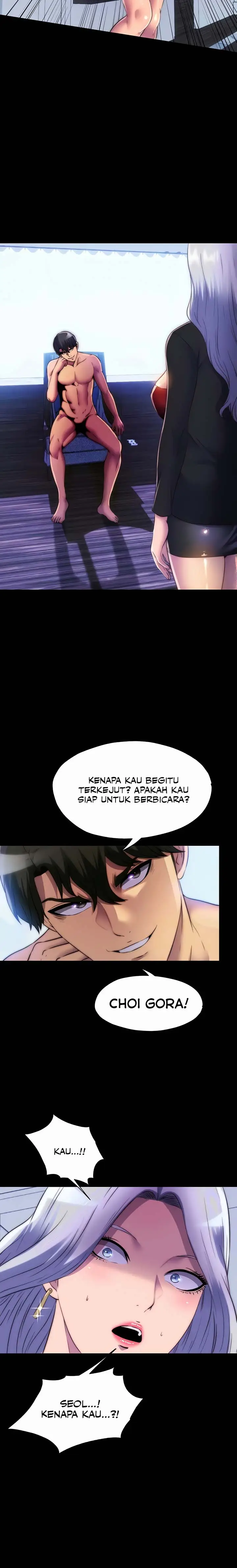 image-komik-body-bind-chapter-46-1/14