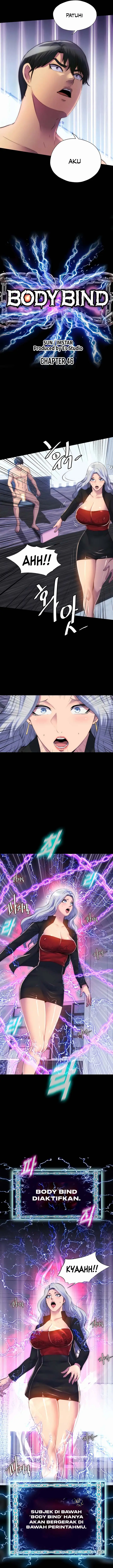 image-komik-body-bind-chapter-46-2/14