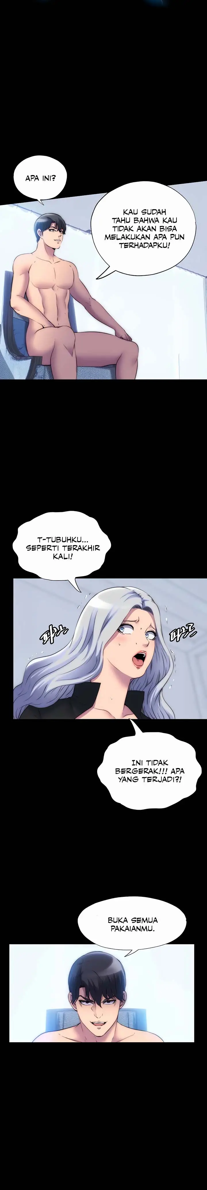 image-komik-body-bind-chapter-46-3/14