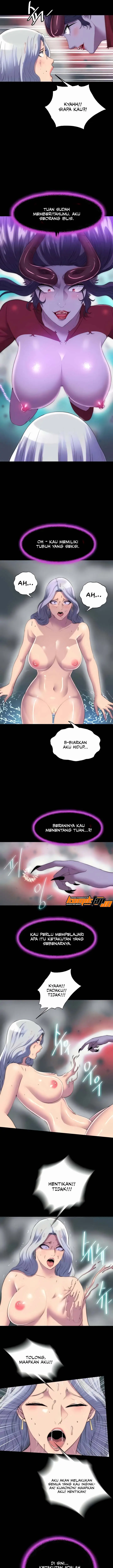 image-komik-body-bind-chapter-47-4/15