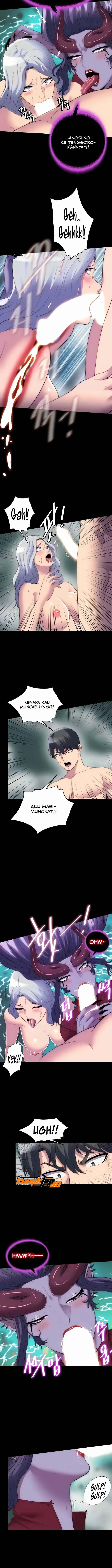 image-komik-body-bind-chapter-47-8/15