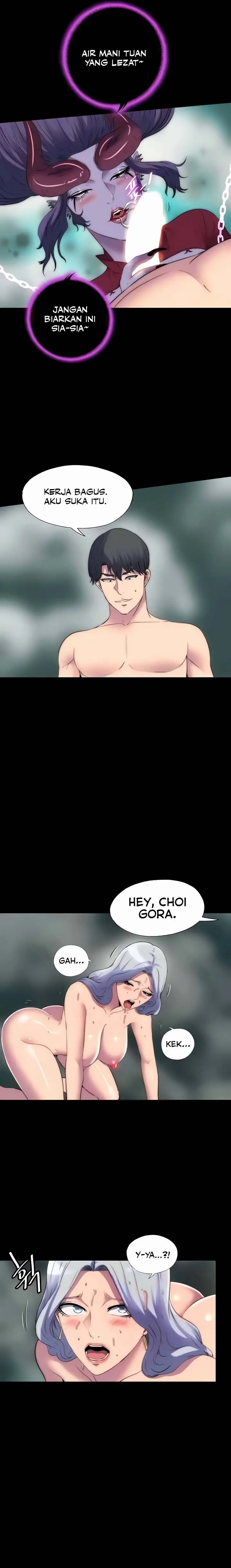 image-komik-body-bind-chapter-47-9/15