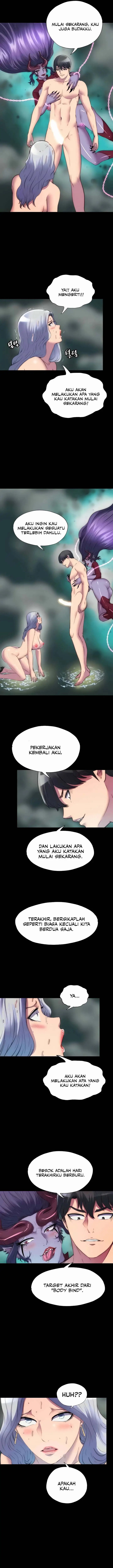 image-komik-body-bind-chapter-47-10/15