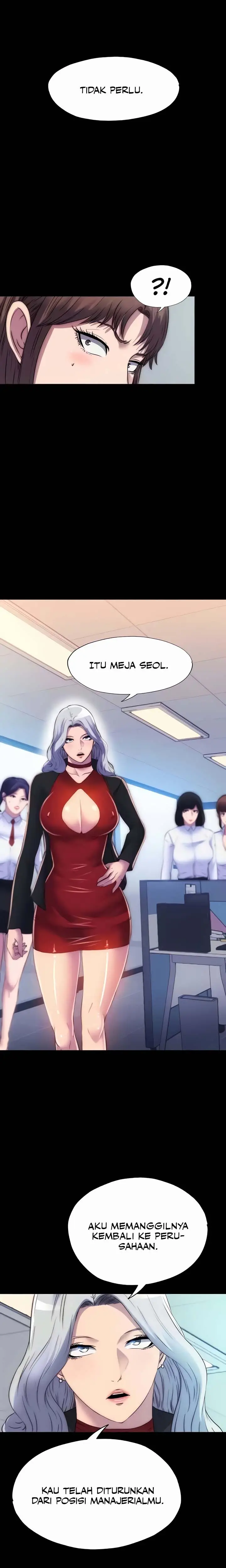 image-komik-body-bind-chapter-47-13/15