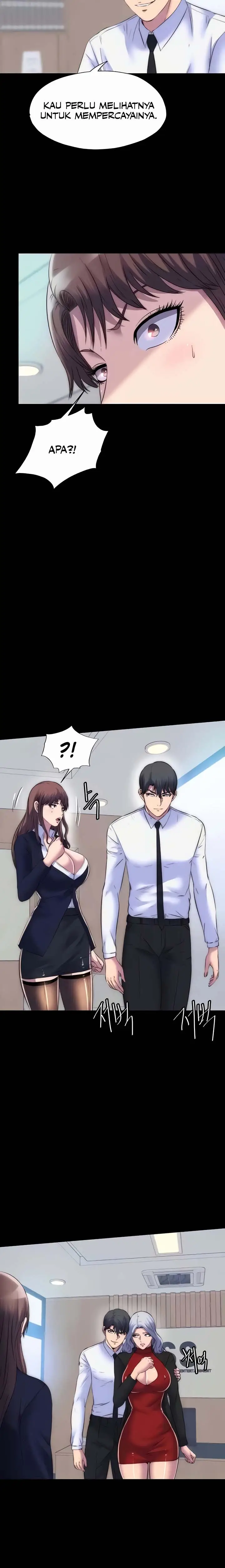 image-komik-body-bind-chapter-48-1/14