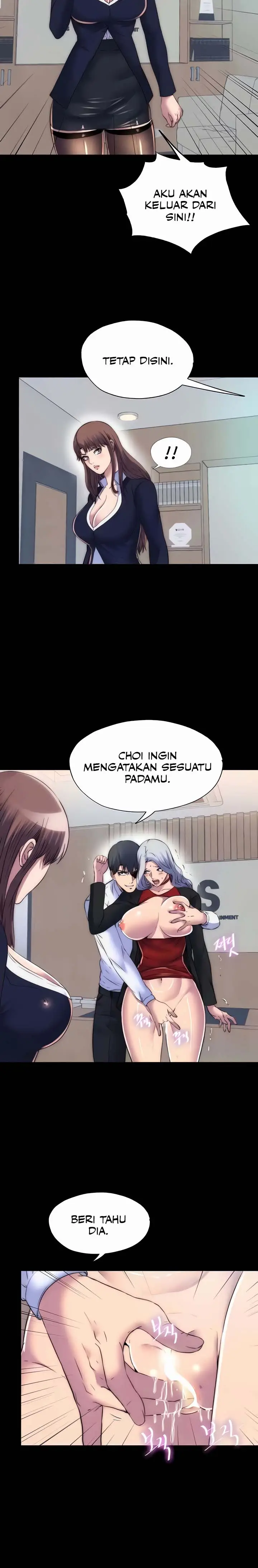 image-komik-body-bind-chapter-48-3/14