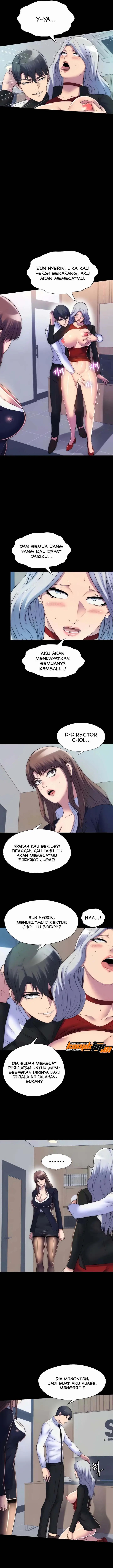 image-komik-body-bind-chapter-48-4/14