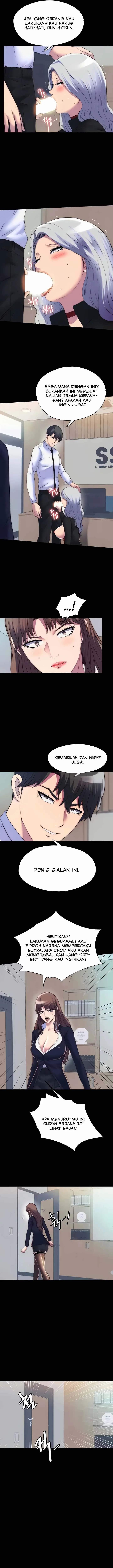 image-komik-body-bind-chapter-48-6/14