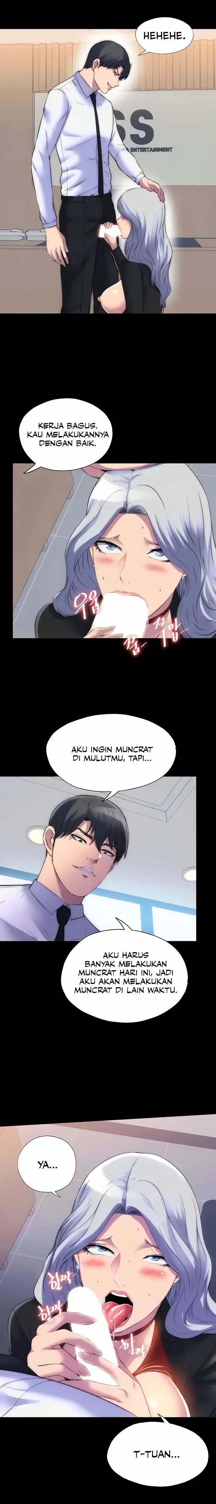 image-komik-body-bind-chapter-48-7/14