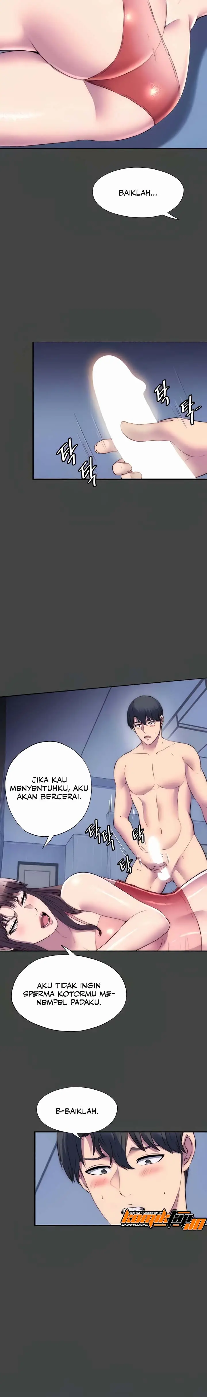 image-komik-body-bind-chapter-48-9/14