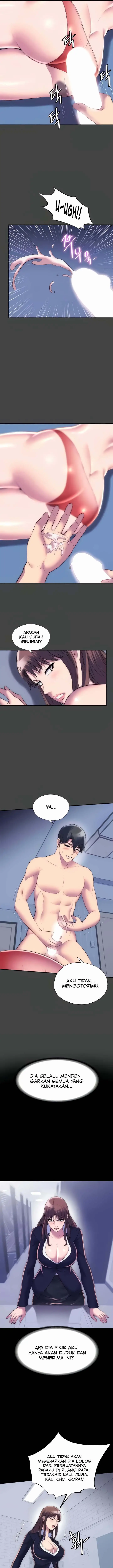 image-komik-body-bind-chapter-48-10/14