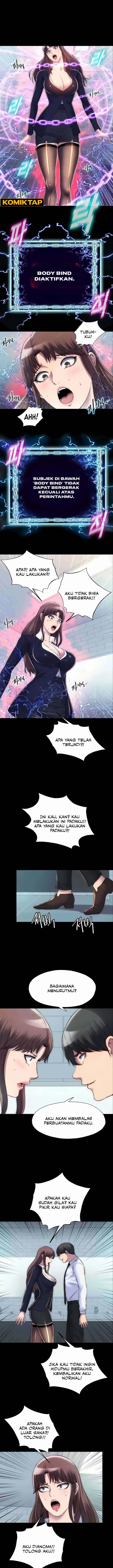 image-komik-body-bind-chapter-49-0/13