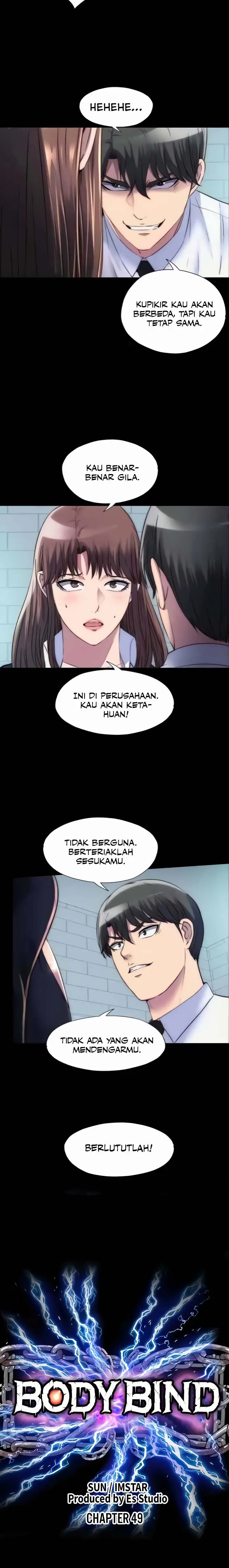 image-komik-body-bind-chapter-49-1/13