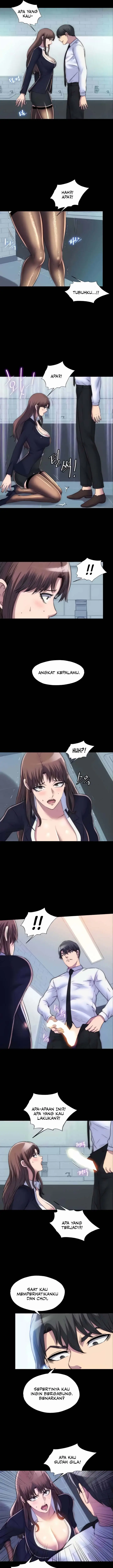 image-komik-body-bind-chapter-49-2/13