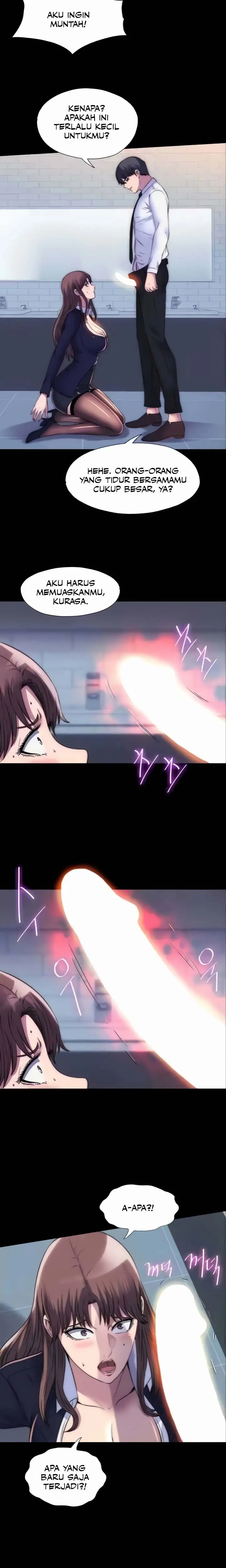 image-komik-body-bind-chapter-49-3/13