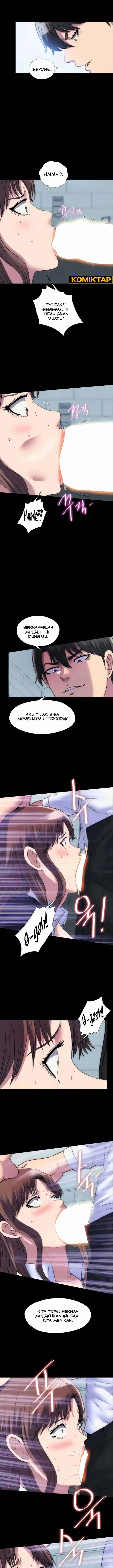 image-komik-body-bind-chapter-49-4/13