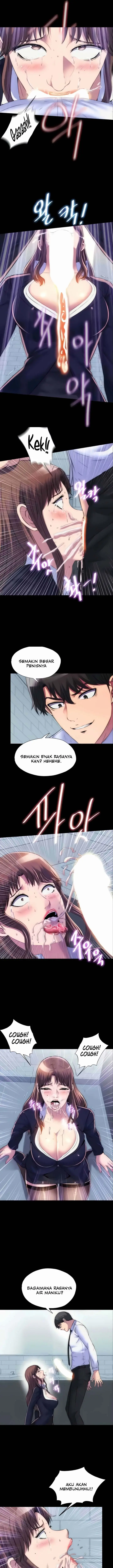 image-komik-body-bind-chapter-49-6/13