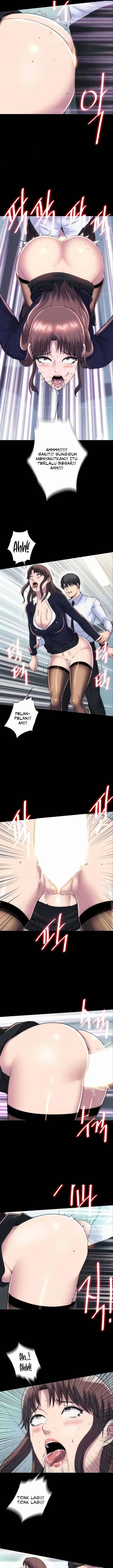 image-komik-body-bind-chapter-49-10/13