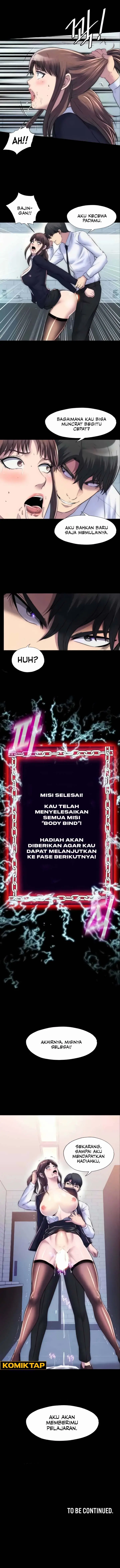 image-komik-body-bind-chapter-49-12/13