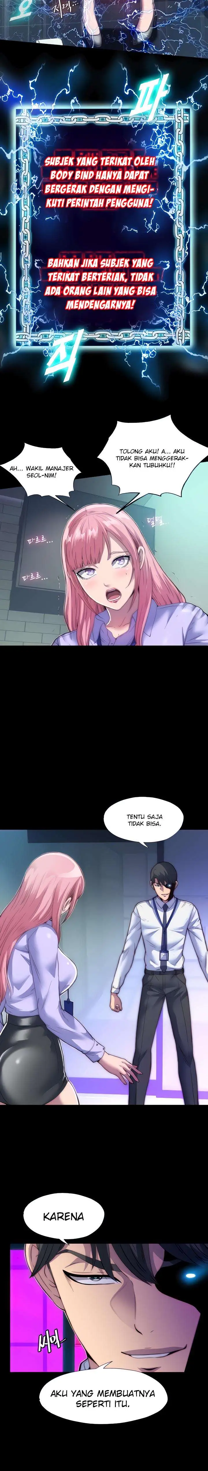 image-komik-body-bind-chapter-5-1/14