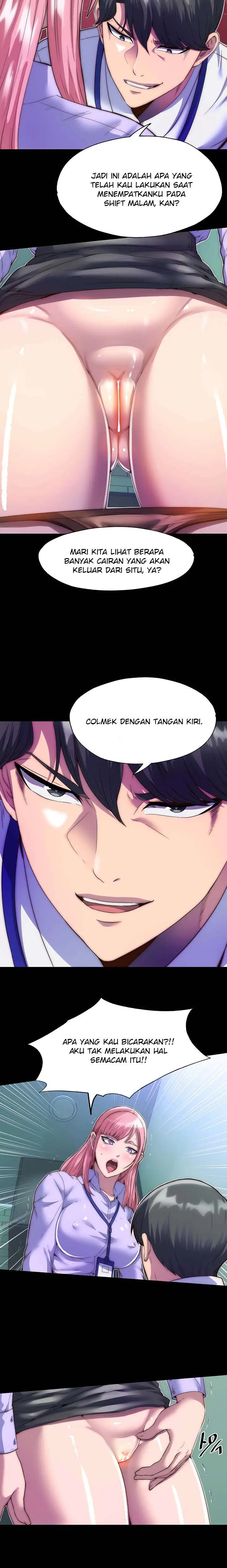 image-komik-body-bind-chapter-5-5/14