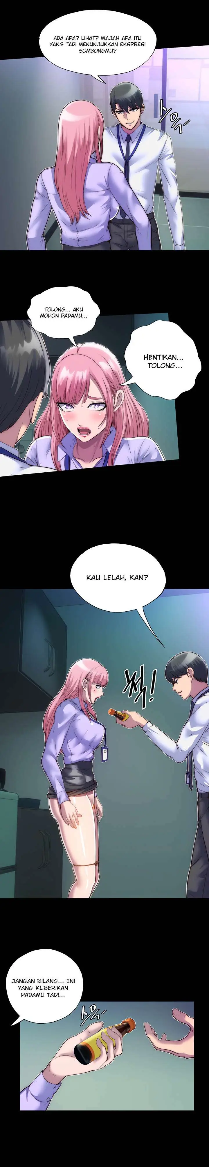 image-komik-body-bind-chapter-5-7/14