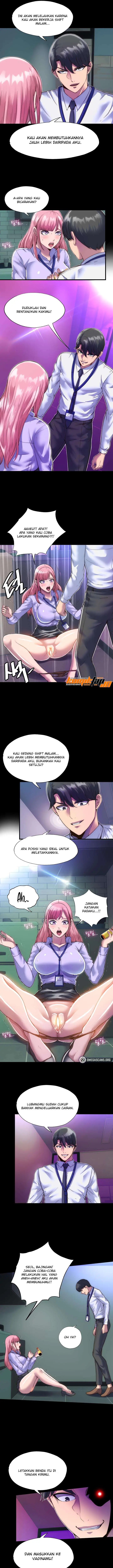 image-komik-body-bind-chapter-5-8/14