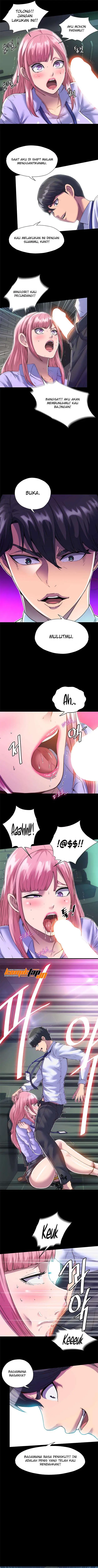 image-komik-body-bind-chapter-5-12/14