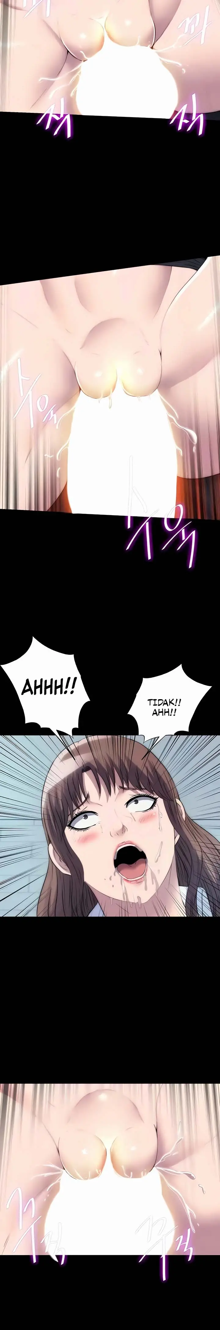 image-komik-body-bind-chapter-50-1/14