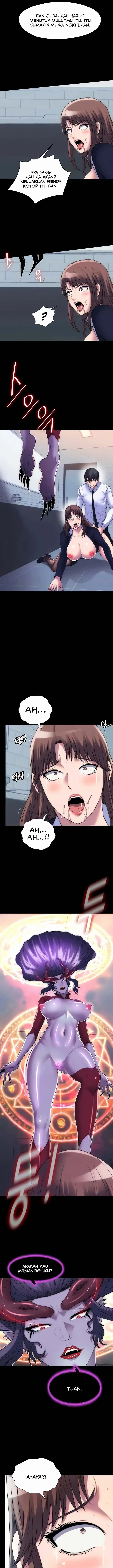 image-komik-body-bind-chapter-50-8/14