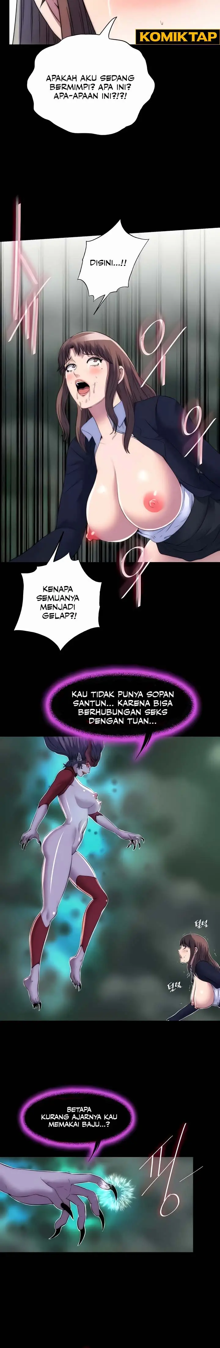 image-komik-body-bind-chapter-50-9/14