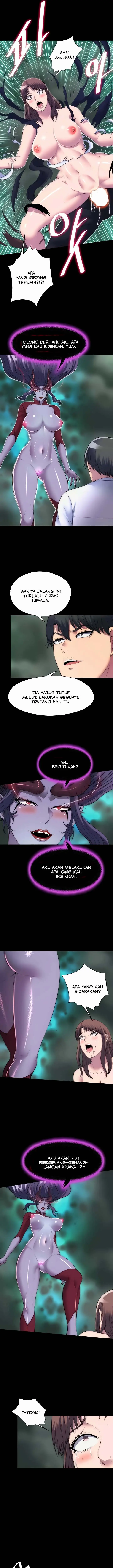 image-komik-body-bind-chapter-50-10/14