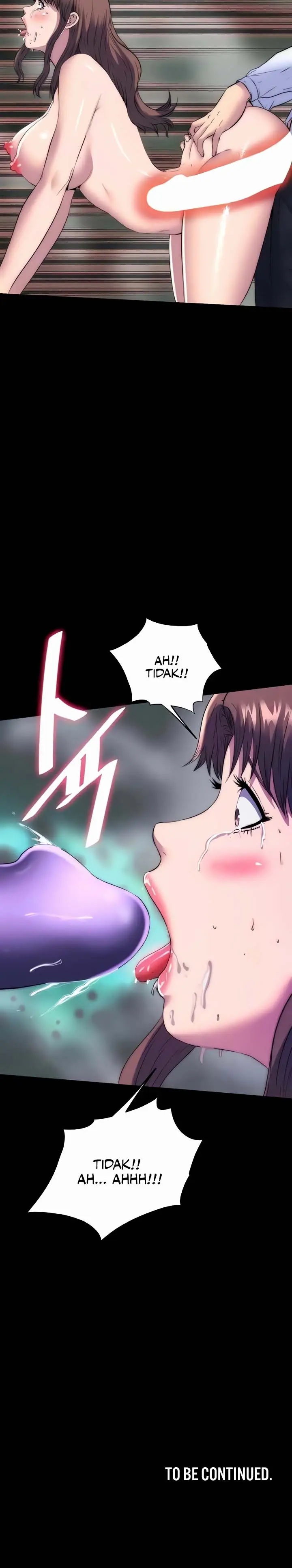 image-komik-body-bind-chapter-50-13/14