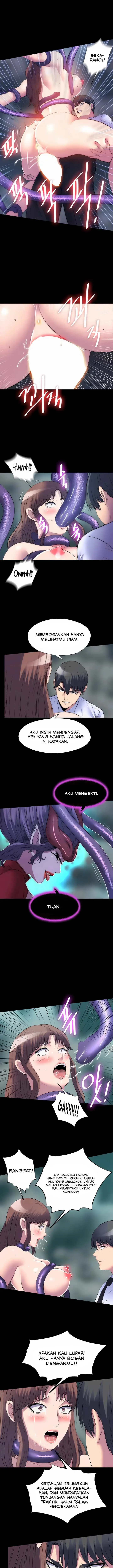 image-komik-body-bind-chapter-51-3/16