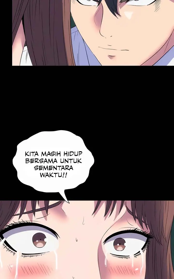 image-komik-body-bind-chapter-51-4/16