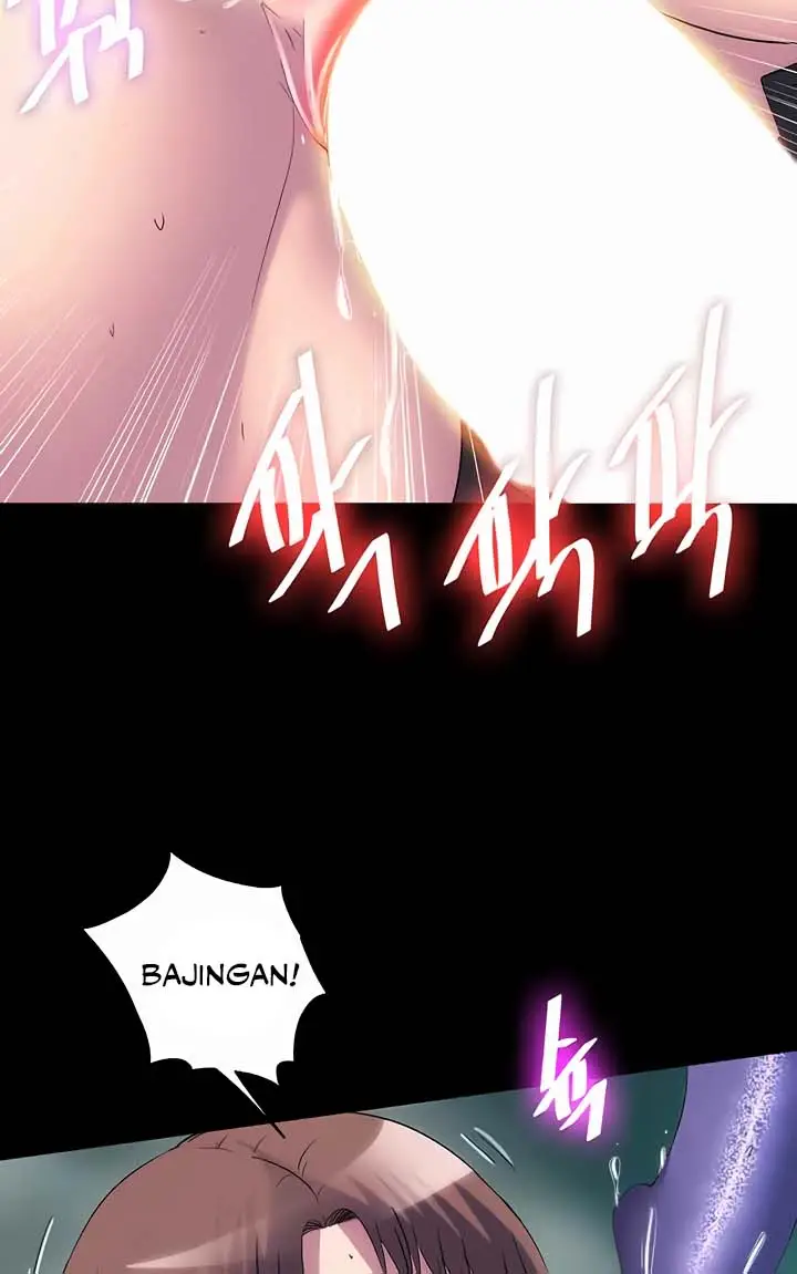 image-komik-body-bind-chapter-51-6/16