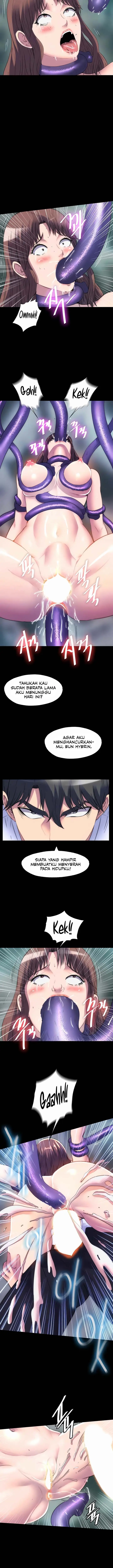 image-komik-body-bind-chapter-51-7/16