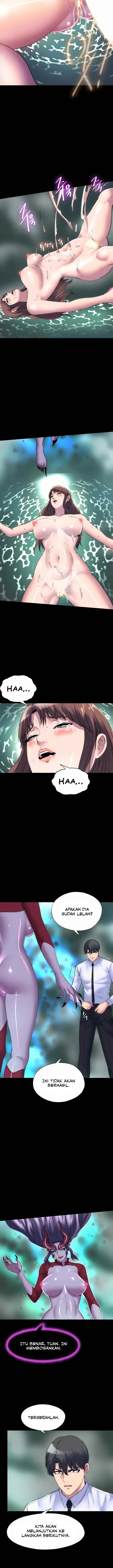 image-komik-body-bind-chapter-51-9/16