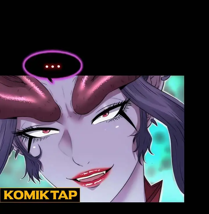image-komik-body-bind-chapter-51-10/16