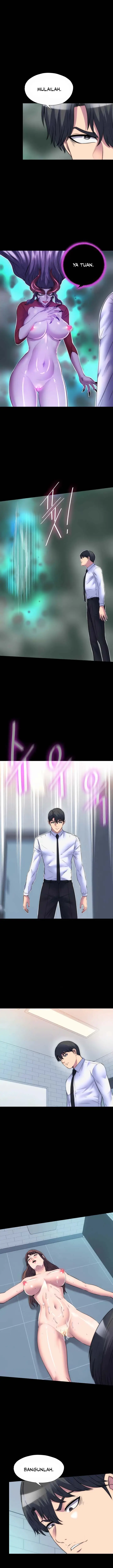 image-komik-body-bind-chapter-51-11/16