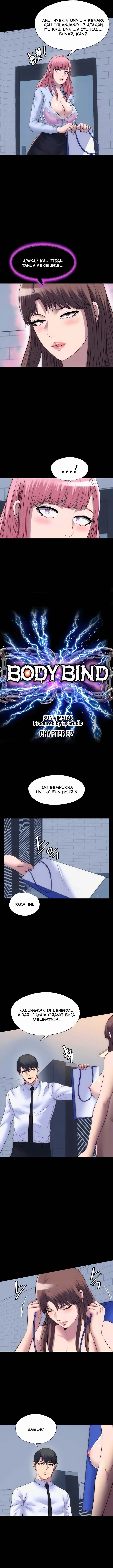 image-komik-body-bind-chapter-52-2/17