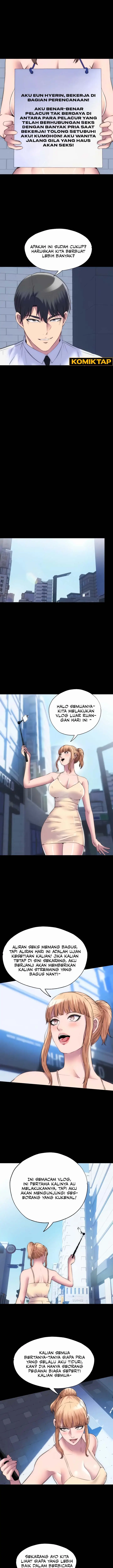 image-komik-body-bind-chapter-52-4/17