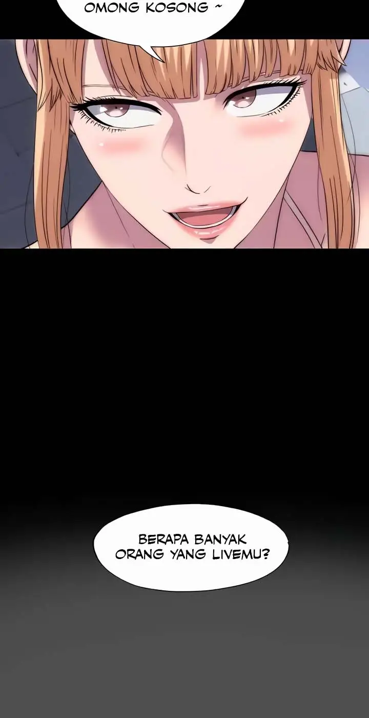 image-komik-body-bind-chapter-52-5/17